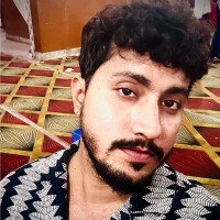 Joydeep Kumar