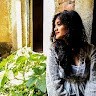 Shreya Badnikai