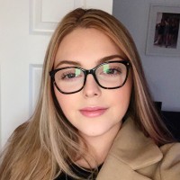 Amy Ball
