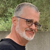 David Lantz
