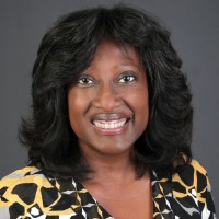 Tracey Brown