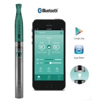 VAPEX Premium Vaporizers