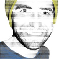 Matt Callahan