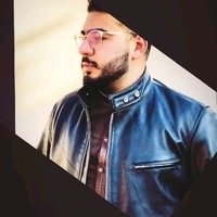 Arslan Sabir