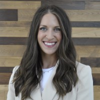 Whitney Kutcher