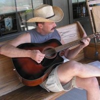 Nashville Dan