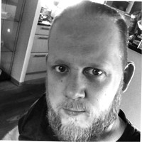 Dan Møller