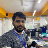 Prasann Singh Baghel