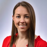 Julianne Declerk, Shrm-Cp