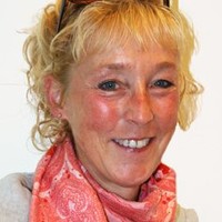 Els Kruit