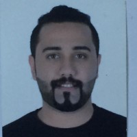 Mohammed Hassan