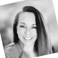 Katherine R.
