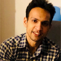 Arshdeep Khokhar