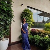 Deepthi Gowda