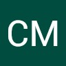 CM B