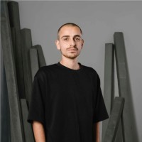 Raphaël MAMAN