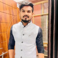 Gulshan Rajput
