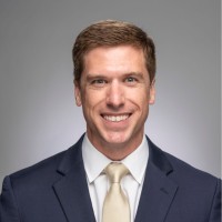 Drew Davenport