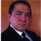 Luis Demetrio Martineza Arellano