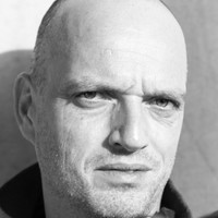 Konstantin Eulenburg