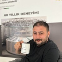 Sinan Oncel