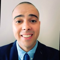 Gabriel Rosa