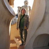 Riccardo Bruno