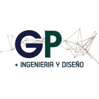 GP Ingenieria