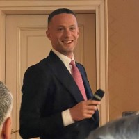 Niccolò Mele