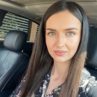 Stefania Ignat