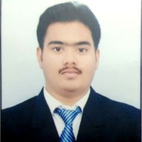 Rohit Dhakre