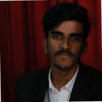 Dhananjay Suresh