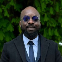 Owhonda Nwokekoro