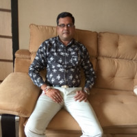 Anil Agarwal