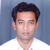 Mohammed Zakir Hussain