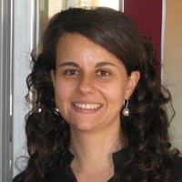 Eva Crosas Ubeda