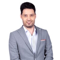 Mohammad Mahdi Tavangar