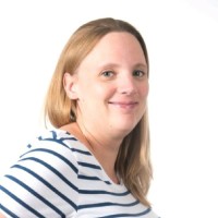 Petra Hundepool-Hagendijk