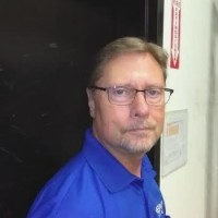 Robert Fyler