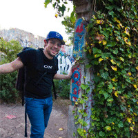 Brandon Florez