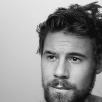 Fredrik Rudenstam
