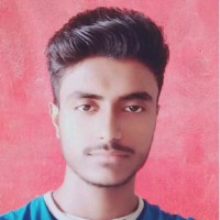 Susovan Bhattacharjee