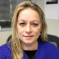 Lisa Henderson, Phr