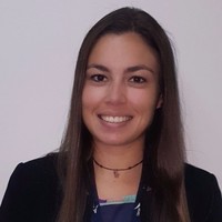 Daniela Salomón