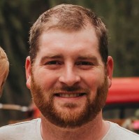 Jacob Baalman