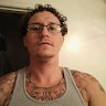 John L Irvin Jr