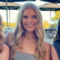 Jessica Thomas