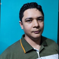 Stanley Efren Narvaez Salinas
