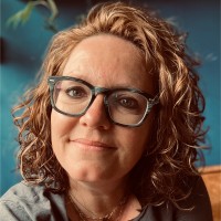 Marieke Van De Meulengraaf
