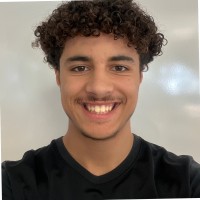 Walid Assaoui